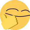 wow_great_job_man emote for Discord