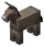 Dumb emote for Discord