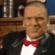 hhh_disgusted emote for Discord