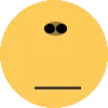 kevin emote for Discord