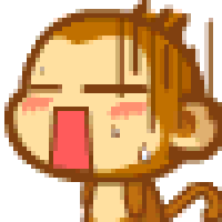 yoci_speechless emote for Discord