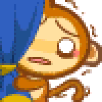 yoci_fearful emote for Discord