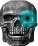 THESANLETON emote for Discord