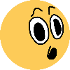 pro_omg emote for Discord