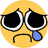immense_pain emote for Discord