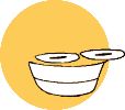 cope_mald_seethe emote for Discord