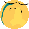 pleading_pls emote for Discord