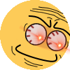 utter_rage emote for Discord