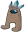 susamongus emote for Discord