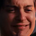 Sad emote for Discord