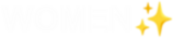women emote for Discord