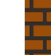 lurk_froggy_kitty emote for Discord