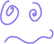 woozy_face emote for Discord