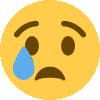 animated_cry emote for Discord