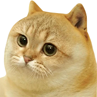 MEOWE emote for Discord