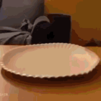 u_thought_u_ate emote for Discord