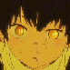TamakiCry emote for Discord