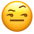 sus emote for Discord