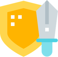 Sword_and_Shield_Tank emote for Discord