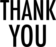 TY_Thanks_Black emote for Discord