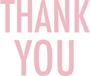 TY_Thanks_Pink emote for Discord