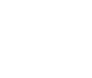 TY_Thanks_White emote for Discord