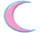 MoonClouds emote for Discord