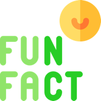 Fun_Fact emote for Discord