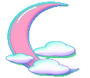 MoonClouds emote for Discord