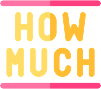 How_Much emote for Discord