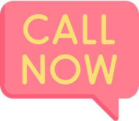 Call_Now emote for Discord