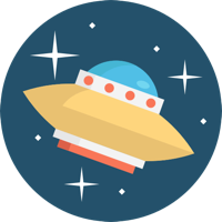 SC_UFO emote for Discord