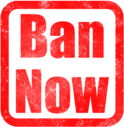 bannow emote for Discord