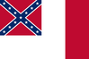 Confederate_Flag emote for Discord