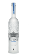 Vodka_Bottle emote for Discord