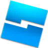 Developer_Badge emote for Discord