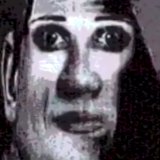ExtraUncannyMrIncredible emote for Discord