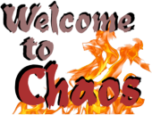 Welcome_To_Chaos emote for Discord