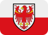 flag_su emote for Discord