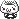 maidkitty emote for Discord