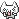 shock emote for Discord