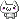 hmmwhat emote for Discord