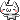 dancedance emote for Discord