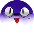 OhNo_Bleach_pls emote for Discord