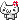 fumingkitty emote for Discord