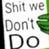 me emote for Discord