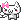 gf2 emote for Discord