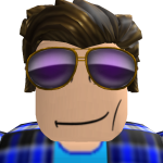 Augusto emote for Discord