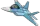 peepoJetFigher emote for Discord