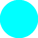 Cyandot emote for Discord